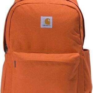 Carhartt 21 L Classic Laptop Daypack Sunstone One Size